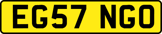 EG57NGO