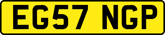 EG57NGP