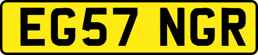 EG57NGR