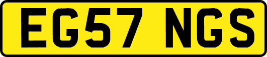 EG57NGS
