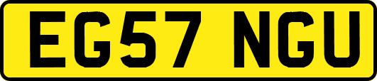 EG57NGU