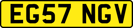 EG57NGV