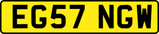 EG57NGW