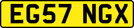 EG57NGX