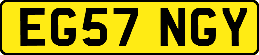 EG57NGY