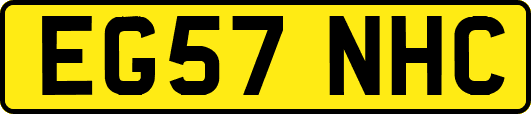 EG57NHC