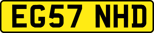EG57NHD