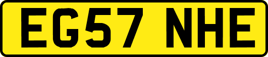 EG57NHE