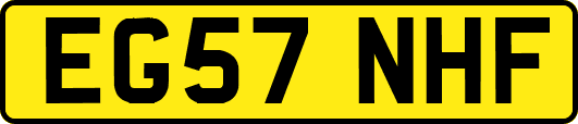EG57NHF