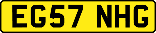 EG57NHG