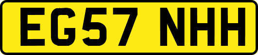 EG57NHH