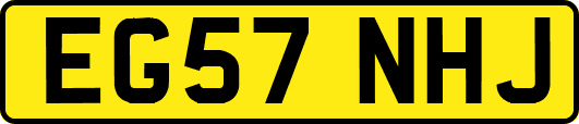 EG57NHJ