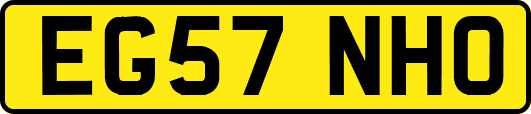 EG57NHO