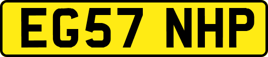 EG57NHP