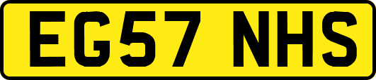 EG57NHS