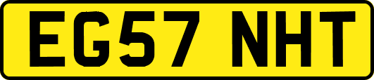EG57NHT