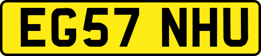 EG57NHU