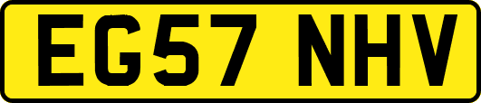 EG57NHV