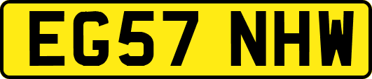 EG57NHW
