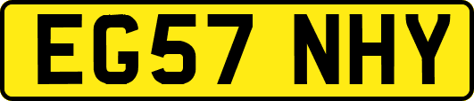 EG57NHY