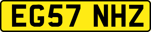EG57NHZ