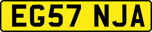 EG57NJA