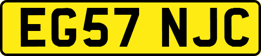 EG57NJC
