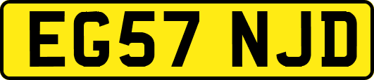 EG57NJD