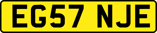EG57NJE