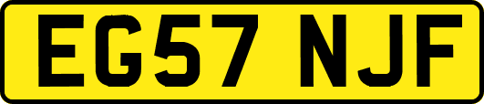 EG57NJF