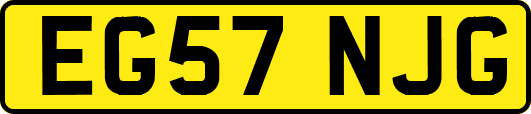 EG57NJG