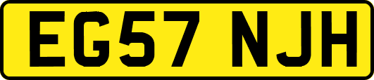 EG57NJH