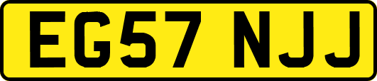 EG57NJJ
