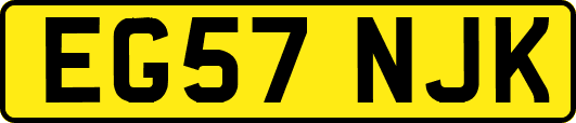 EG57NJK