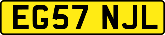 EG57NJL