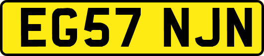 EG57NJN