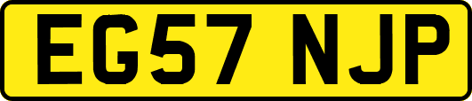 EG57NJP