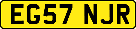 EG57NJR