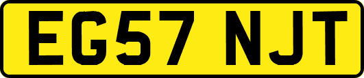 EG57NJT