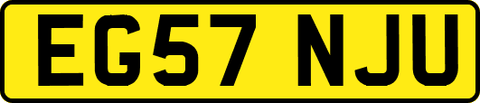 EG57NJU