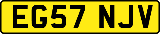 EG57NJV