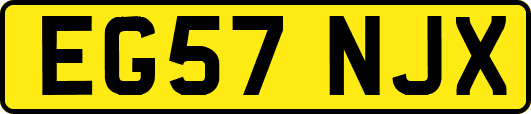 EG57NJX