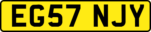 EG57NJY