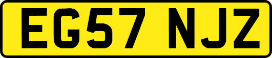 EG57NJZ