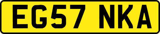 EG57NKA