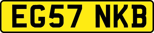 EG57NKB