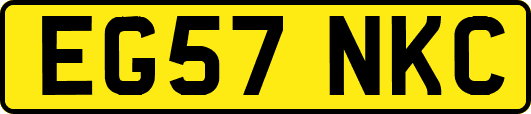 EG57NKC