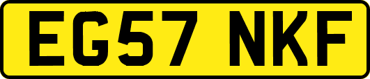 EG57NKF