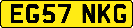 EG57NKG
