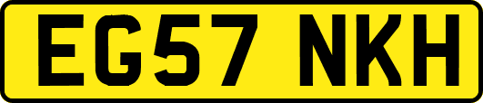 EG57NKH